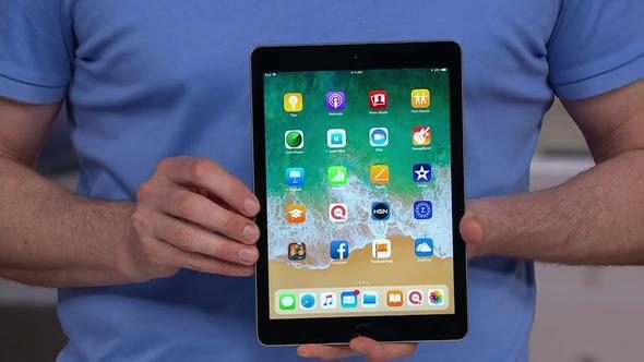 Apple'dan şaşırtan indirim kararı: İşte fiyatı düşen tüm cihazlar
