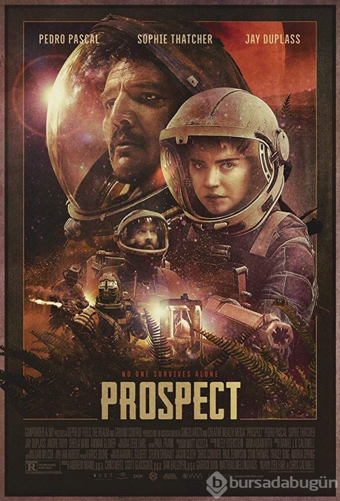 2018'in en iyi korku filmleri
