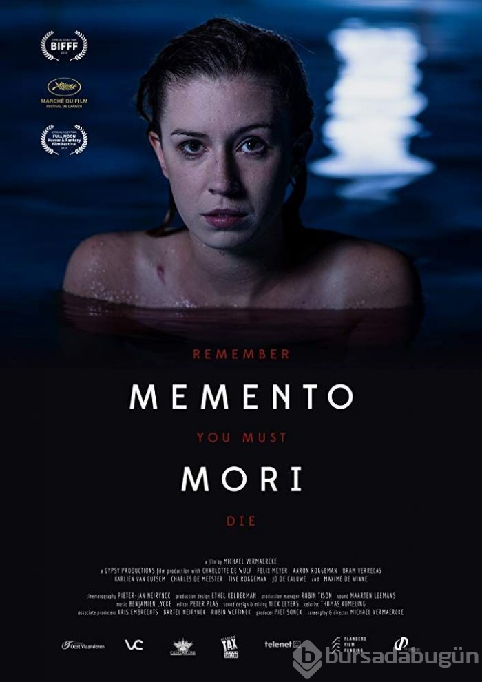 2018'in en iyi korku filmleri
