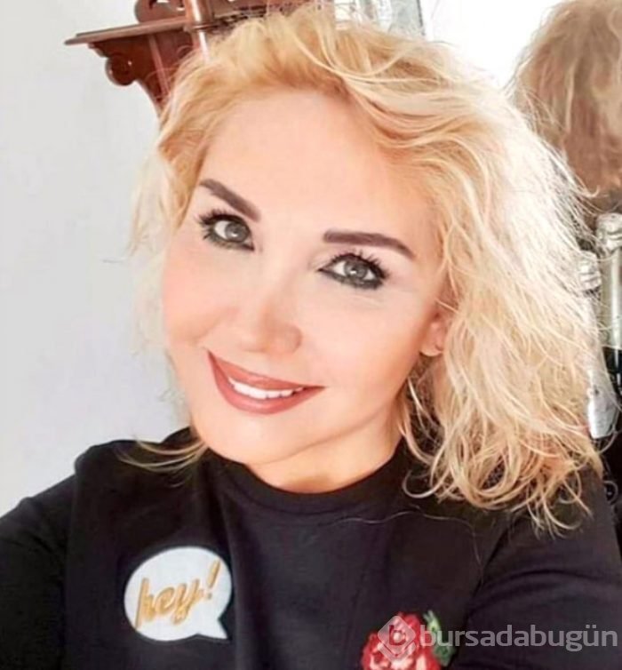 Bir zamanların en havalı spikeriydi, Bakın şimdi ne yapıyor