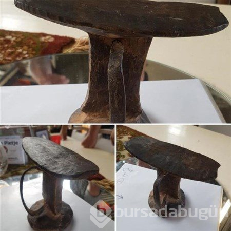 Dünyadan ilginç fotoğraflar

