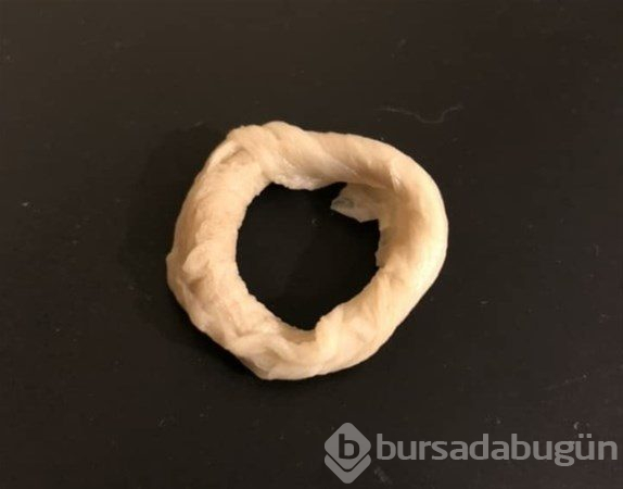 Dünyadan ilginç fotoğraflar

