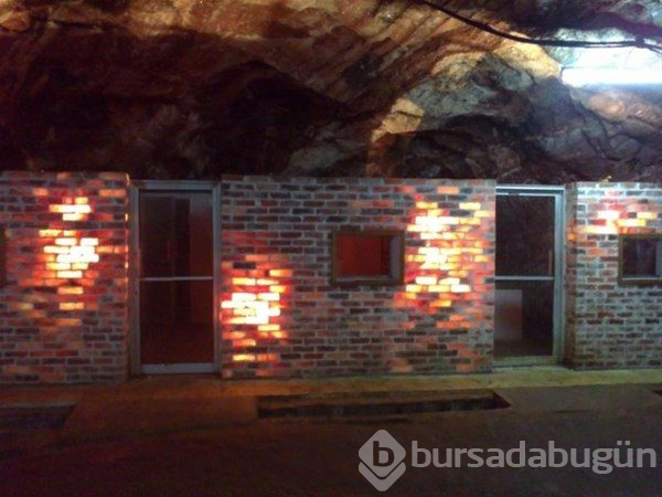 Dünyadan ilginç fotoğraflar

