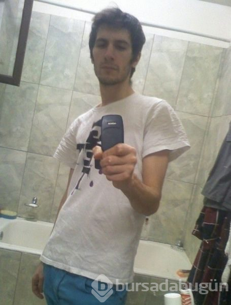 Dünyadan ilginç fotoğraflar

