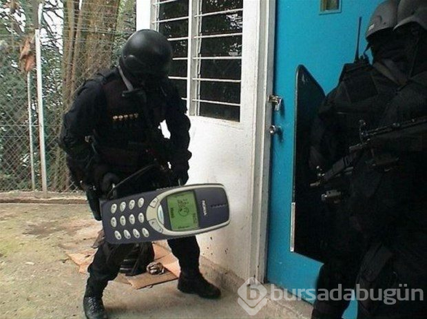 Dünyadan ilginç fotoğraflar

