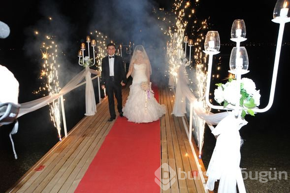 Şule öğretmenin acı sonu! Yeni doğan ikiz bebeklerine isim koyamadan öldü
