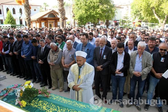 Şule öğretmenin acı sonu! Yeni doğan ikiz bebeklerine isim koyamadan öldü
