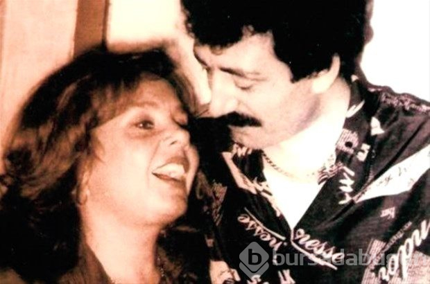 Unutulmaz aşk hikayesi

