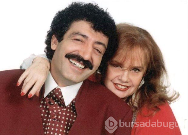 Unutulmaz aşk hikayesi

