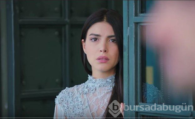 Ünlülerin boyları şaşırttı

