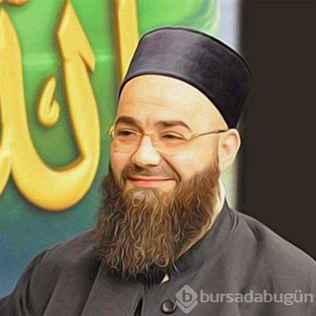 Ünlülerin boyları şaşırttı

