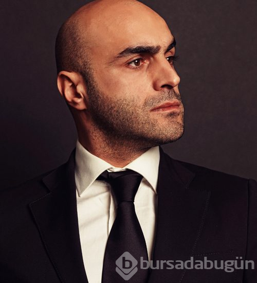Ünlülerin boyları şaşırttı

