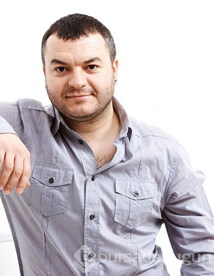 Ünlülerin boyları şaşırttı


