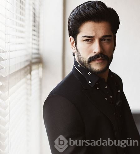 Ünlülerin boyları şaşırttı

