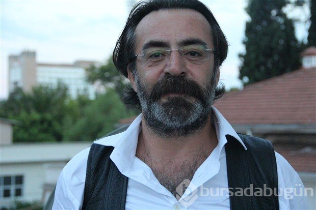 Ünlülerin boyları şaşırttı

