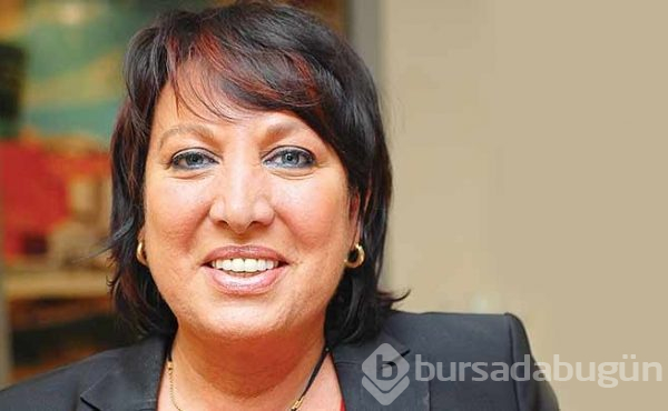 Ünlülerin boyları şaşırttı

