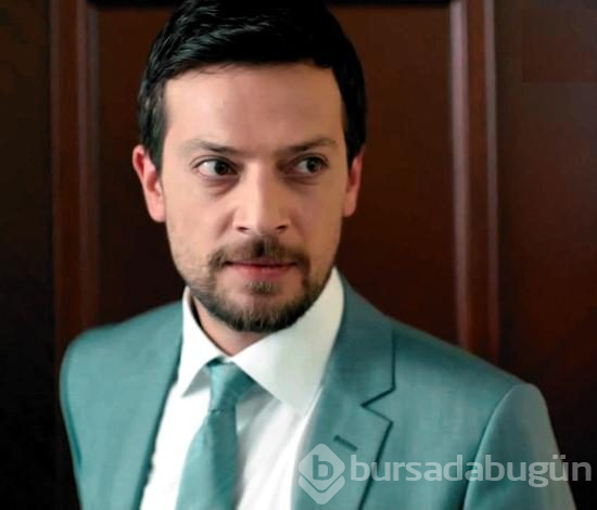Ünlülerin boyları şaşırttı

