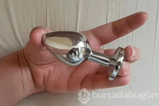Şaşırtan röntgenler