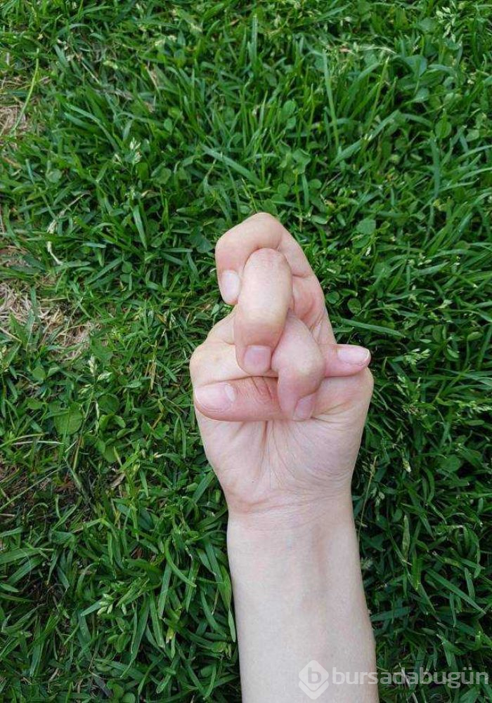 Günün en çok paylaşılan fotoğrafları (01.11.2018)