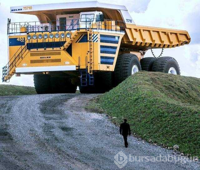 Günün en çok paylaşılan fotoğrafları (01.11.2018)