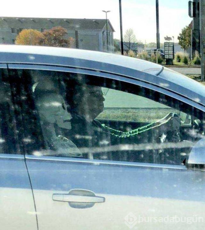 Günün en çok paylaşılan fotoğrafları (01.11.2018)