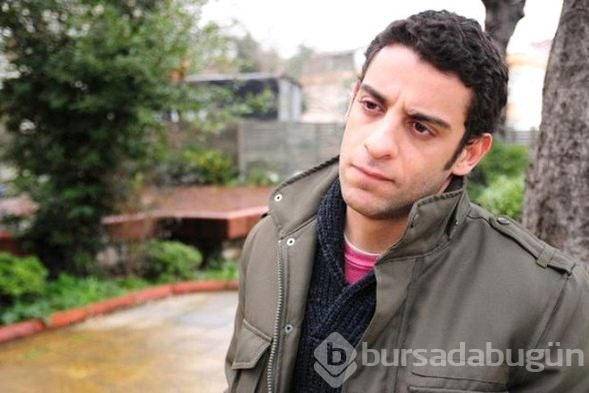 İşte rol aldıkları dizilerden kovulan ünlüler
