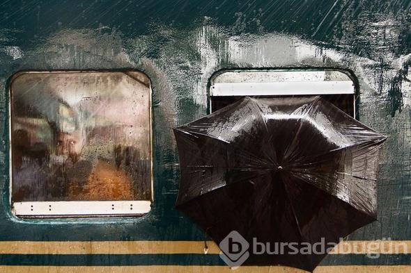 2018 yılının en iyi fotoğrafları seçildi