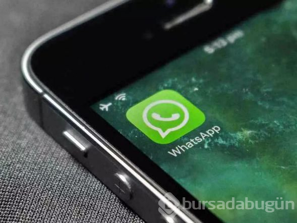 Whatsapp kullanıcılarına kötü haber! Reklam dönemi başlıyor
