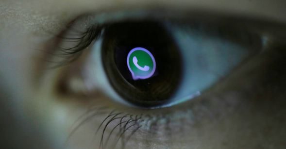 Whatsapp kullanıcılarına kötü haber! Reklam dönemi başlıyor
