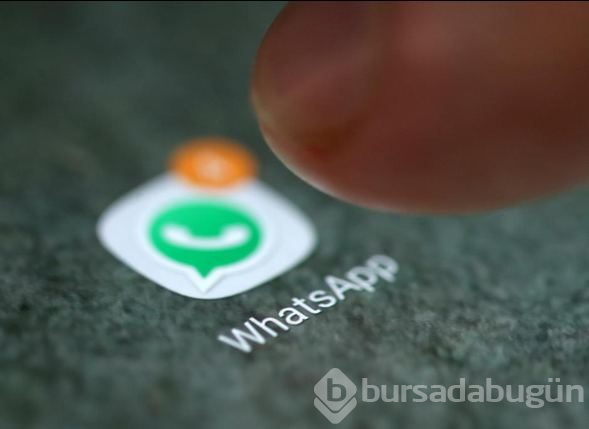 Whatsapp kullanıcılarına kötü haber! Reklam dönemi başlıyor
