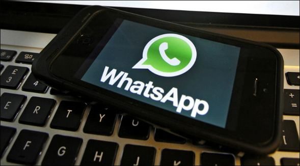 Whatsapp kullanıcılarına kötü haber! Reklam dönemi başlıyor
