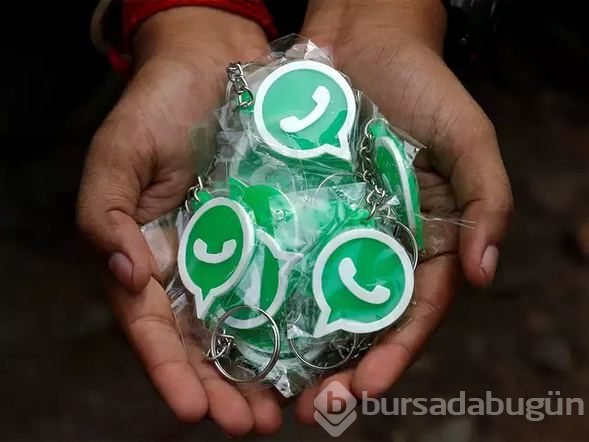 Whatsapp kullanıcılarına kötü haber! Reklam dönemi başlıyor
