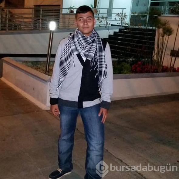 Kulaklarını ve burnunu kestirmişti, şimdi de cinsel organını aldıracak
