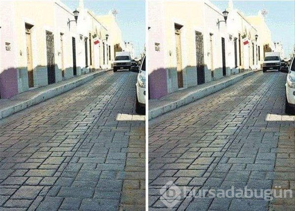 Yalan söyleyen fotoğraflar