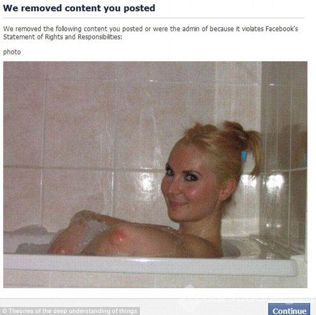 Yalan söyleyen fotoğraflar