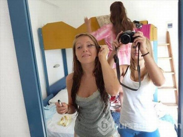Yalan söyleyen fotoğraflar