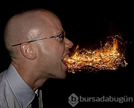Yalan söyleyen fotoğraflar