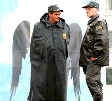 Yalan söyleyen fotoğraflar