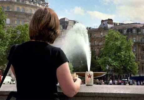 Yalan söyleyen fotoğraflar