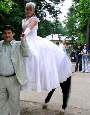 Yalan söyleyen fotoğraflar