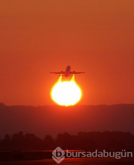 Yalan söyleyen fotoğraflar