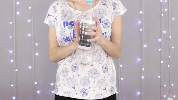Şaşırtan illüzyon hileleri