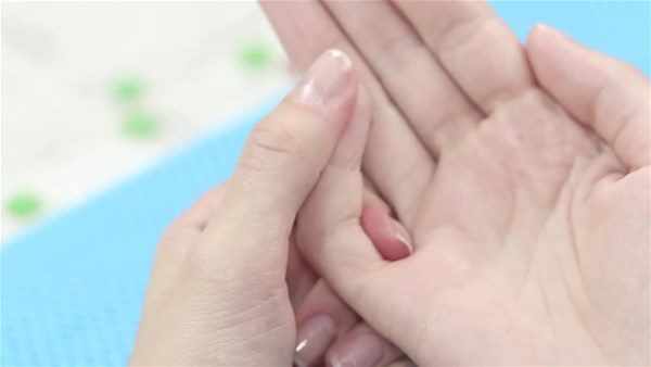 Şaşırtan illüzyon hileleri