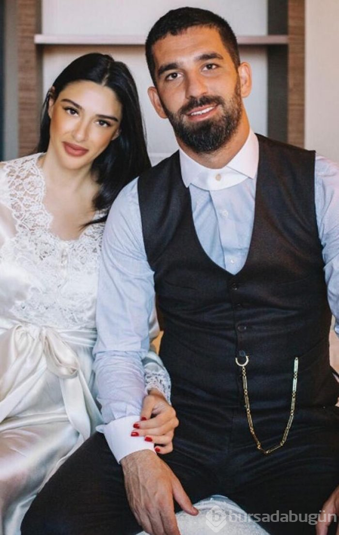 Doğum hediyesi 2 milyon TL'lik zırhlı cip!
