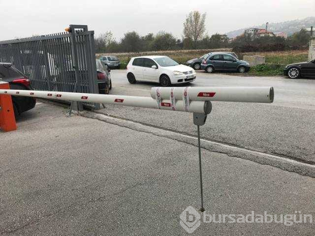 Günün en çok paylaşılan fotoğrafları (02.11.2018)
