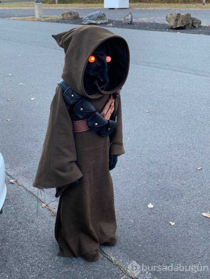 Günün en çok paylaşılan fotoğrafları (02.11.2018)