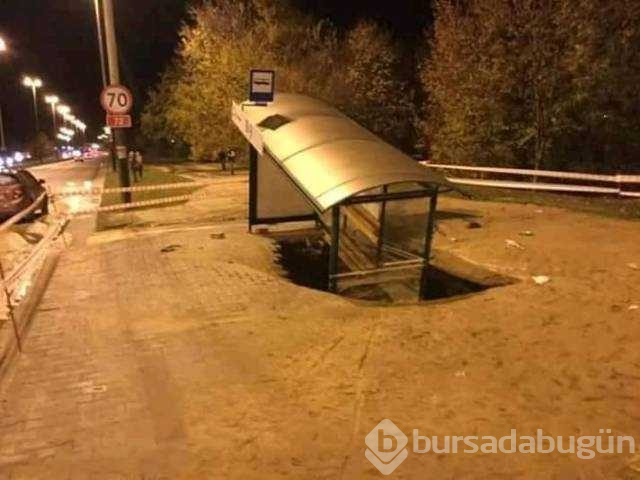 Günün en çok paylaşılan fotoğrafları (02.11.2018)
