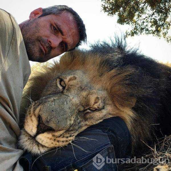 Günün en çok paylaşılan fotoğrafları (02.11.2018)