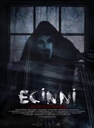 Ecinni