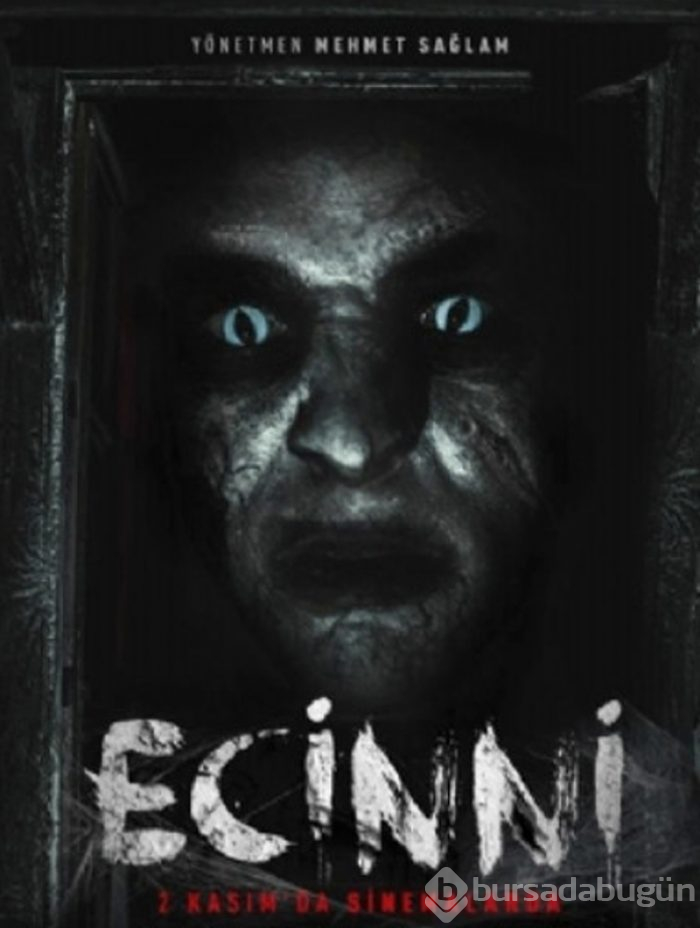 Ecinni